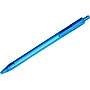 Paper Mate InkJoy 100 RT Retractable Ballpoint Pens, Medium Point, Blue Ink, 36/Pack (2083911)~#|#~sp55521925_sc7