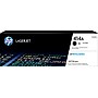 HP 414A Black Standard Yield Toner Cartridge (W2020A)~#|#~sp55521972_sc7
