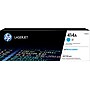 HP 414A Cyan Standard Yield Toner Cartridge (W2021A)~#|#~sp55521992_sc7