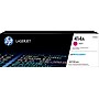 HP 414A Magenta Standard Yield Toner Cartridge (W2023A)~#|#~sp55522055_sc7