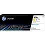 HP 414A Yellow Standard Yield Toner Cartridge (W2022A)~#|#~sp55717016_sc7