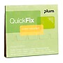 Plum Adhesive Bandage Wall Dispenser (5507)~#|#~sp5577448_sc7
