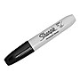 Sharpie Permanent Markers, Chisel Tip, Black, 36/Pack (2083007)~#|#~sp55887396_sc7