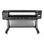 HP DesignJet Z9+dr PostScript USB & Network Ready Color Inkjet Printer (X9D24A#B1K)~#|#~sp55893438_sc7