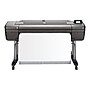 HP DesignJet Z9+dr PostScript USB & Network Ready Color Inkjet Printer (X9D24A#B1K)~#|#~sp55893455_sc7