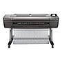 HP DesignJet Z9+dr PostScript USB & Network Ready Color Inkjet Printer (X9D24A#B1K)~#|#~sp55893472_sc7