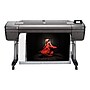 HP DesignJet Z9+dr PostScript USB & Network Ready Color Inkjet Printer (X9D24A#B1K)~#|#~sp55893491_sc7