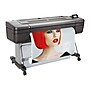 HP DesignJet Z9+dr PostScript USB & Network Ready Color Inkjet Printer (X9D24A#B1K)~#|#~sp55893525_sc7