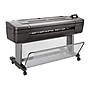 HP DesignJet Z9+dr PostScript USB & Network Ready Color Inkjet Printer (X9D24A#B1K)~#|#~sp55893541_sc7