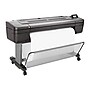 HP DesignJet Z9+dr PostScript USB & Network Ready Color Inkjet Printer (X9D24A#B1K)~#|#~sp55893547_sc7