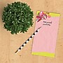 Tf Publishing Flowers Memo Magnet Pad (99-8002)~#|#~sp5591363_sc7