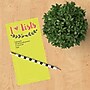 Tf Publishing Wreath Memo Magnet Pad (99-8001)~#|#~sp5591894_sc7