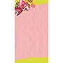 Tf Publishing Flowers Memo Magnet Pad (99-8002)~#|#~sp5592942_sc7