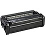 Ricoh SP 5200HA Black Standard Yield Toner Cartridge (406683-US)~#|#~sp55957737_sc7