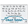 Pacon Classroom Flip Chart, 24" x 16" (P0074620)~#|#~sp55957740_sc7