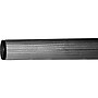 Unger ProAlu Multi-Use 56" Cleaning Handle, Aluminum, Silver/Green (AL140)~#|#~sp55957762_sc7