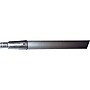 Unger ProAlu Multi-Use 61" Cleaning Handle, Aluminum, Silver/Green (UNGAL14T0)~#|#~sp55957764_sc7