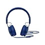 Beats EP Stereo Headphones, Blue (ML9D2LL/A)~#|#~sp56041113_sc7