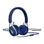Beats EP Stereo Headphones, Blue (ML9D2LL/A)~#|#~sp56041114_sc7