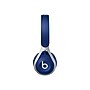 Beats EP Stereo Headphones, Blue (ML9D2LL/A)~#|#~sp56041115_sc7