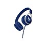 Beats EP Stereo Headphones, Blue (ML9D2LL/A)~#|#~sp56041116_sc7