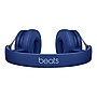 Beats EP Stereo Headphones, Blue (ML9D2LL/A)~#|#~sp56041117_sc7