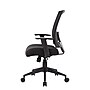 Boss Mesh Back Task Chair, Black (B6706-BK)~#|#~sp56107287_sc7