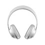 Bose 700 Wireless Bluetooth Headphones, Luxe Silver (794297-0300)~#|#~sp56173886_sc7