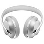 Bose 700 Wireless Bluetooth Headphones, Luxe Silver (794297-0300)~#|#~sp56173887_sc7