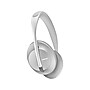 Bose 700 Wireless Bluetooth Headphones, Luxe Silver (794297-0300)~#|#~sp56173888_sc7