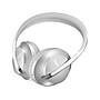 Bose 700 Wireless Bluetooth Headphones, Luxe Silver (794297-0300)~#|#~sp56173889_sc7