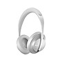 Bose 700 Wireless Bluetooth Headphones, Luxe Silver (794297-0300)~#|#~sp56173890_sc7