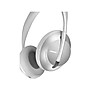 Bose 700 Wireless Bluetooth Headphones, Luxe Silver (794297-0300)~#|#~sp56173892_sc7