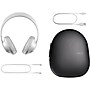 Bose 700 Wireless Bluetooth Headphones, Luxe Silver (794297-0300)~#|#~sp56173893_sc7