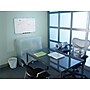 Quartet iQ Total Erase Dry-Erase Whiteboard, 35.5" x 22.5" (TM3623)~#|#~sp56272376_sc7