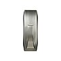 Command Modern Reflections Large Metal Hook (MR03-BN)~#|#~sp56286192_sc7
