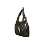 Command Modern Reflections Large Metal Hook (MR03-BN)~#|#~sp56286201_sc7