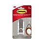 Command™ Large Metal Hook (MR13-SS)~#|#~sp56293349_sc7