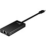 j5create 3-Port USB 3.0 Hub, Black (JUH470)~#|#~sp56580640_sc7