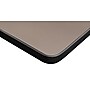 Regency Kobe Flip Top Mobile Training Table, 24"D x 60"W, Beige (MKFT6024BE)~#|#~sp56713549_sc7