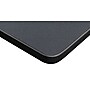 Regency Kee 66"L Rectangular Laminated Wood Height Adjustable Classroom Table, Gray (MT6624GYAPBK)~#|#~sp56713771_sc7
