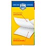 Glad OdorShield Gain with Febreze 13 gal. Tall Kitchen Trash Bags, .72 mil., 25.75" x 11.75", White, 110/Box (79098)~#|#~sp56798655_sc7