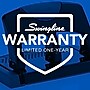 Swingline® SmartTouch™ Low Force 3-Hole Punch, 45 Sheet Capacity, Black/Gray (A7074136)~#|#~sp56800795_sc7
