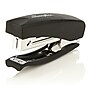 Swingline® Soft Grip Hand Stapler, 20 Sheet Capacity, Black (09901)~#|#~sp56867787_sc7