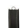 Swingline® Soft Grip Hand Stapler, 20 Sheet Capacity, Black (09901)~#|#~sp56867788_sc7
