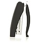 Swingline® Soft Grip Hand Stapler, 20 Sheet Capacity, Black (09901)~#|#~sp56867789_sc7