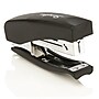 Swingline® Soft Grip Hand Stapler, 20 Sheet Capacity, Black (09901)~#|#~sp56867790_sc7