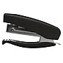 Swingline® Soft Grip Hand Stapler, 20 Sheet Capacity, Black (09901)~#|#~sp56867792_sc7