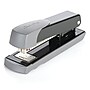 Swingline Commercial Stapler, 20-Sheet Capacity, Black/Gray (71101)~#|#~sp56867793_sc7
