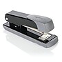 Swingline Commercial Stapler, 20-Sheet Capacity, Black/Gray (71101)~#|#~sp56867794_sc7